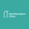 Morehampton Clinic