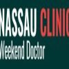 Nassau Clinic – GP & Weekend Doctor