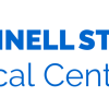 OConnell Street Medical Centre