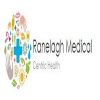 Ranelagh Medical Centric Health