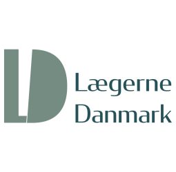 Doctors In Denmark (Lægerne Danmark)