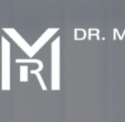 DR. MED. MICHAEL ROMER