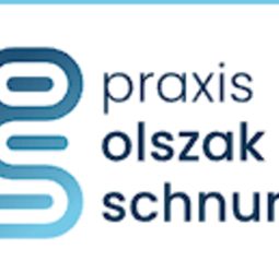 Praxis Olszak Schnurr