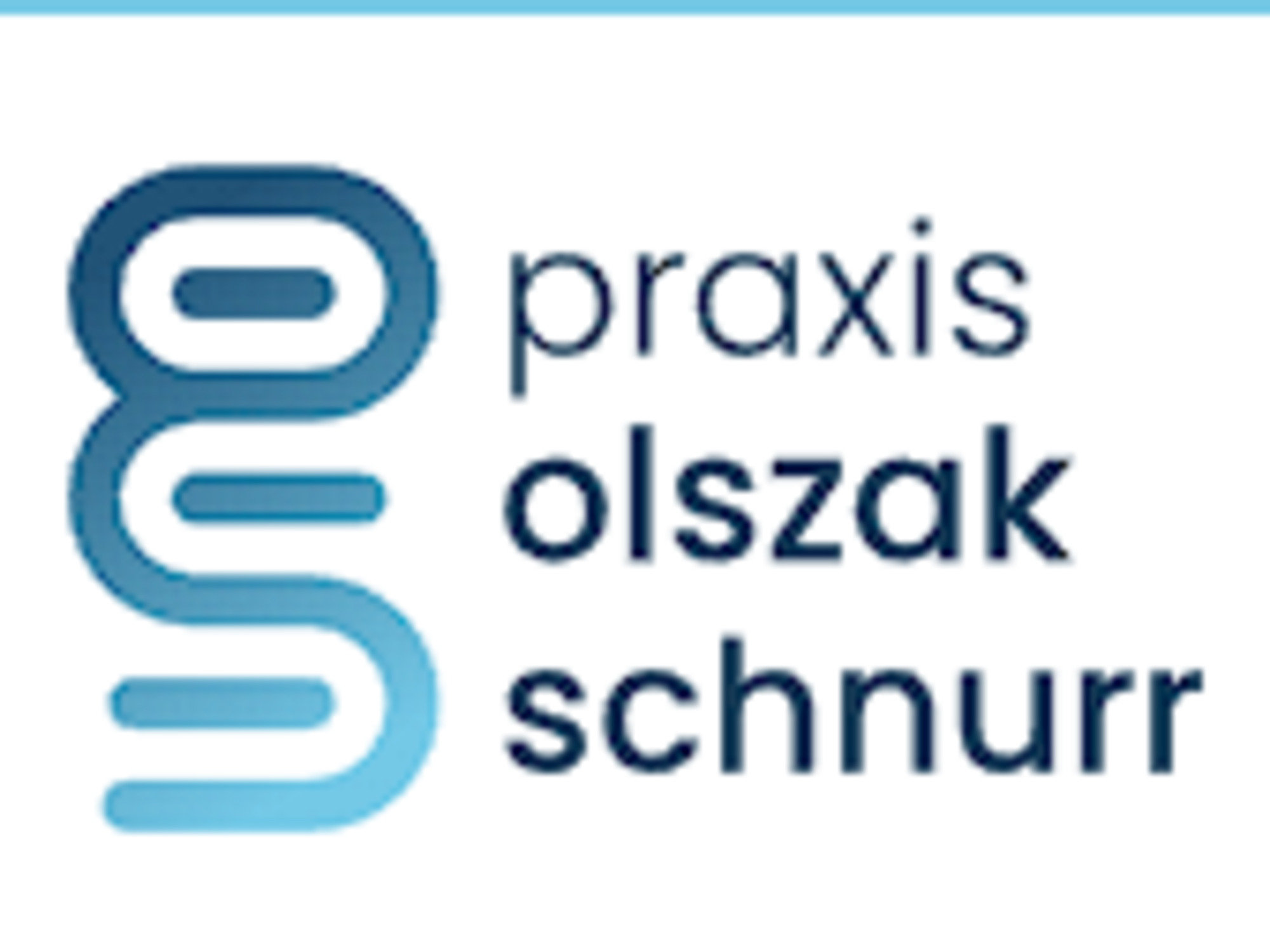 Praxis Olszak Schnurr