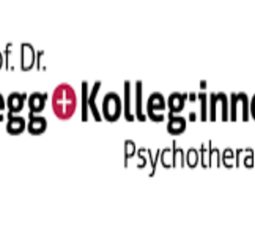 Prof. Dr. Fegg & Kollegen