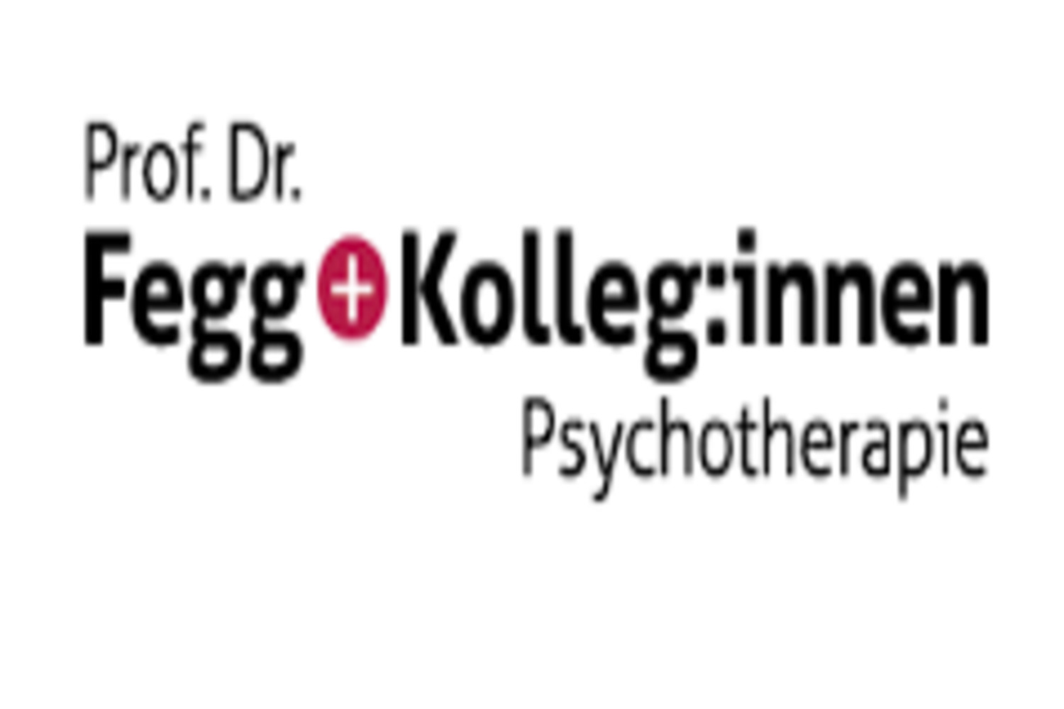 Prof. Dr. Fegg & Kollegen