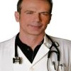 Doctor Kostantinos Filias