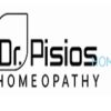 Dr Pisios Homeopathy