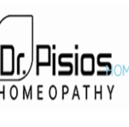 Dr Pisios Homeopathy