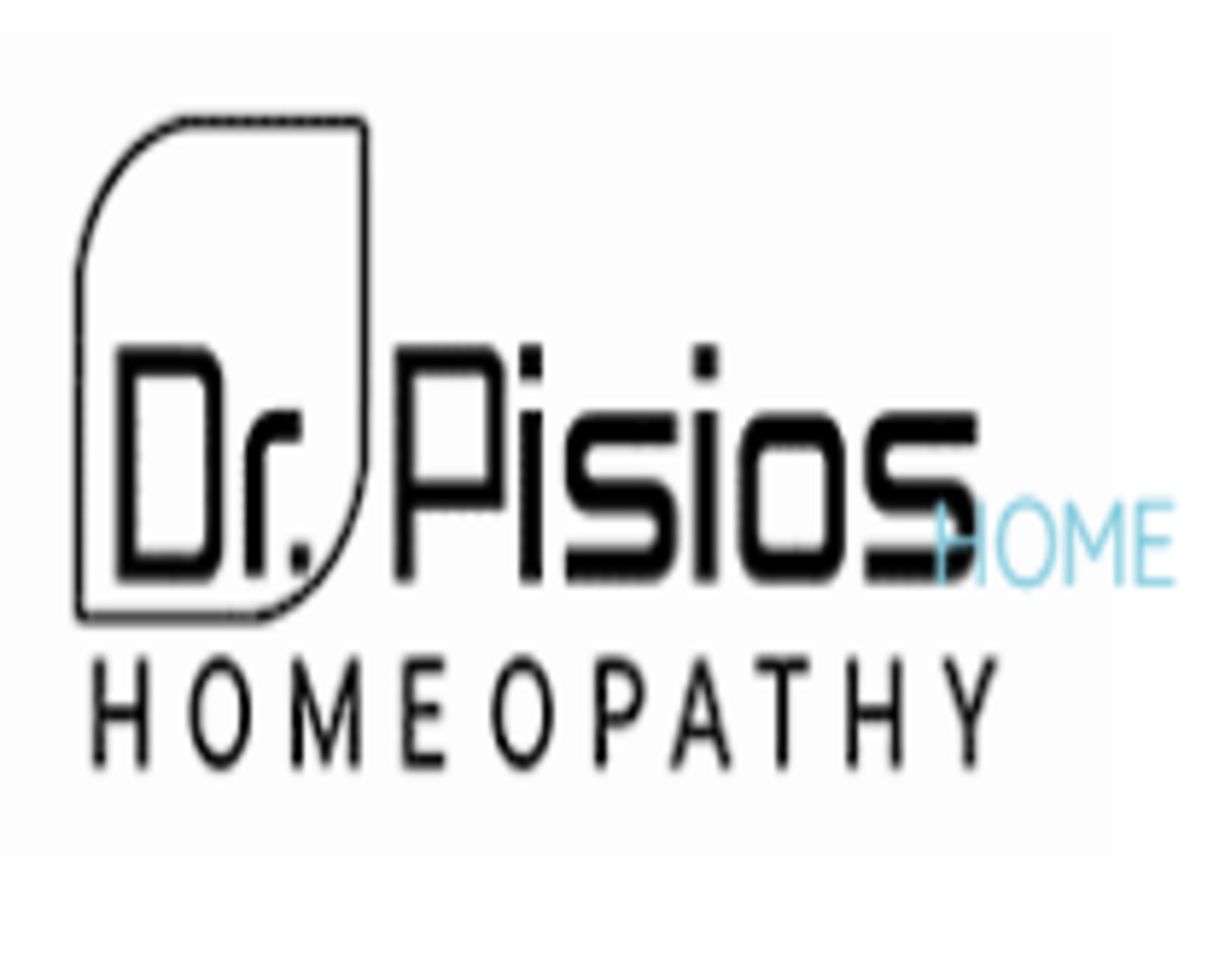 Dr Pisios Homeopathy