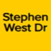 Dr Stephen West