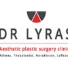 Dr. Ioannis Lyras