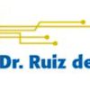 Dr. Ruiz De La Cuesta