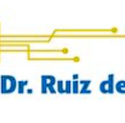 Dr. Ruiz De La Cuesta