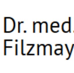 Dr. Med. Axel Filzmayer