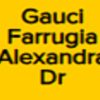 Gauci Farrugia Alexandra Dr