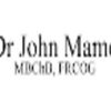 Dr. John Mamo