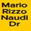 Dr Mario Rizzo Naudi