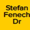 Stefan Fenech Dr